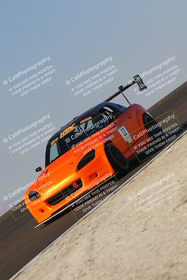 media/Oct-05-2025-Speed Ventures (Sun) [[aa9b841edf]]/Red/Session 2 (Turn 2)/